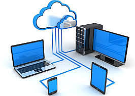 Data Base Task Group