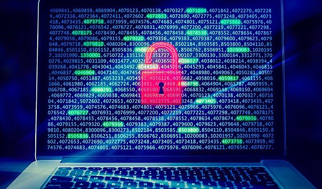 Principios década de los 90