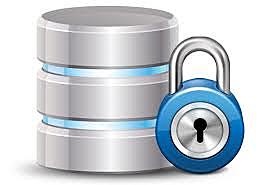 Structured Query Language SQL