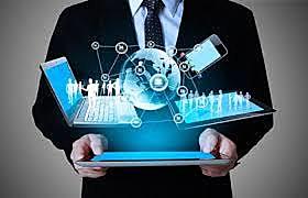 las nuevas bases de datos