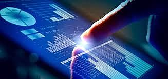 Finales de la década de los 90