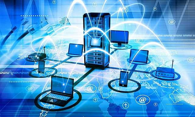 actualidad en las bases de datos