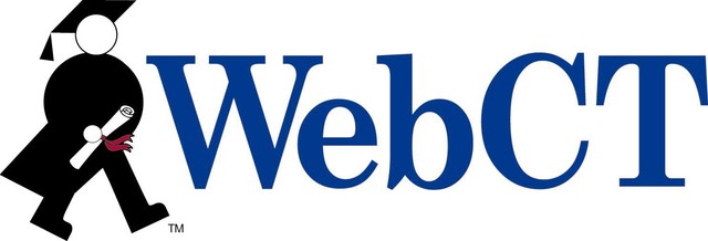 Blackboard compra webCT