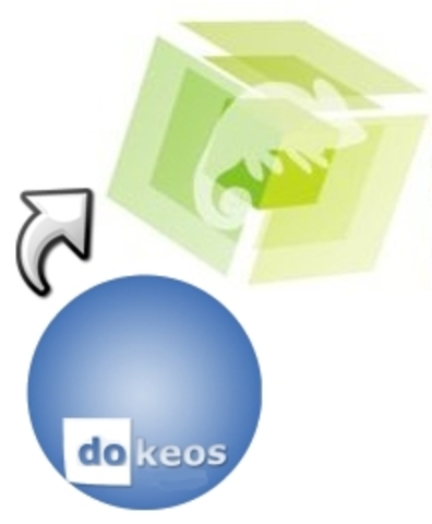 Se lanza Chamilo como una discidencia del LMS DOKEOS