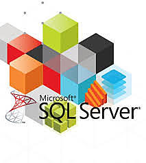 SQL Server