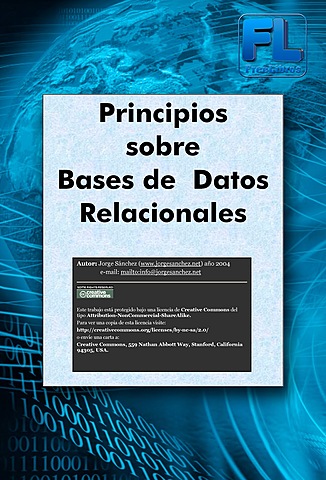 Bases de Datos: Año 2004