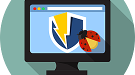 Timeline: history of computers