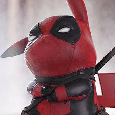 Timeline: History of computers