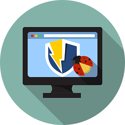 Timeline: history of cmputers