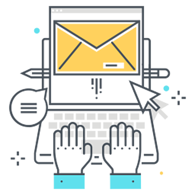 Timeline: history of computers