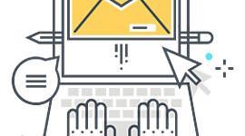 Timeline: history of computers