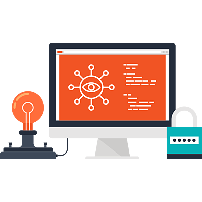 Timeline: history of computers