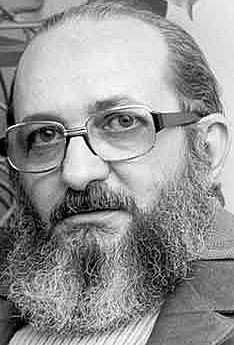 PAULO FREIRE (1921-1997)