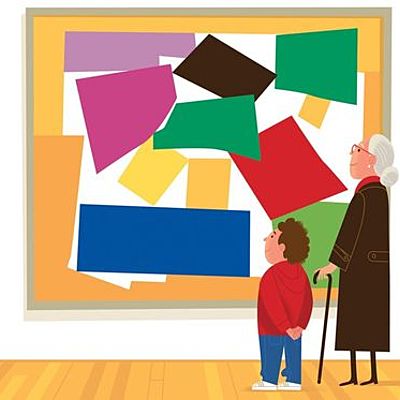 Timeline: ΚΟΙΝΩΝΙΚΑ ΚΑΙ ΟΙΚΟΝΟΜΙΚΑ ΣΥΣΤΗΜΑΤΑ