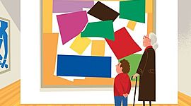 Timeline: ΚΟΙΝΩΝΙΚΑ ΚΑΙ ΟΙΚΟΝΟΜΙΚΑ ΣΥΣΤΗΜΑΤΑ