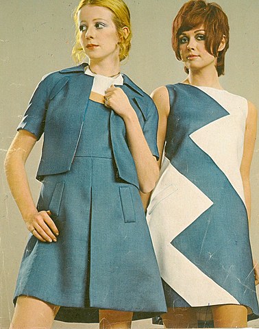 Конец XX века