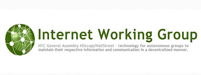 Nacimiento de la organización encargada de administrar internet