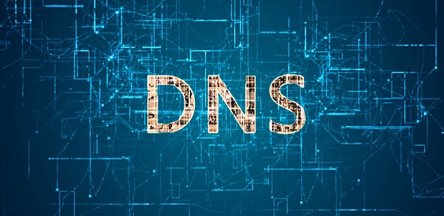 Primer DNS