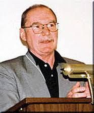 Importancia social de la evaluación de House