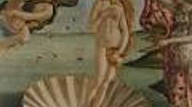 Timeline: Obras de Sandro Botticelli