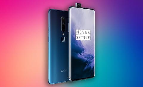 flagship killer Y el Lumia 920