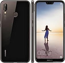 huawey p20