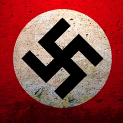 Timeline: Ascensão do Nazismo