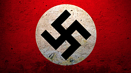 Timeline: Ascensão do Nazismo