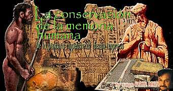 VIDEO SOBRE PEDAGOGIA