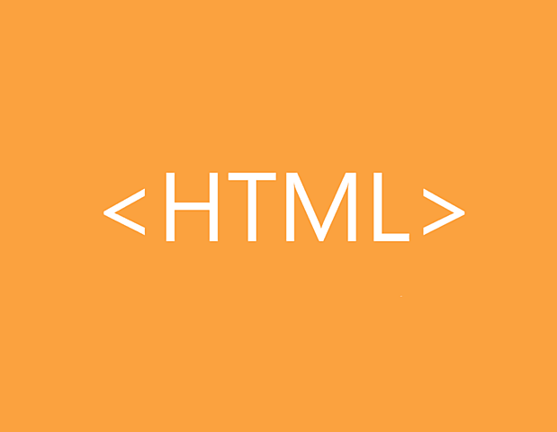 HTML y WWW