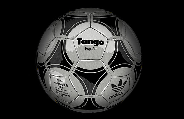 Combinación de cuero con poliuretano