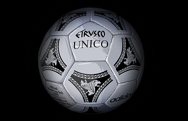 Mejoramiento de velocidad