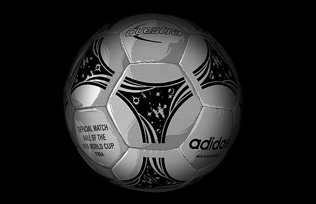 Agregación de mallas de estabilidad entre otros