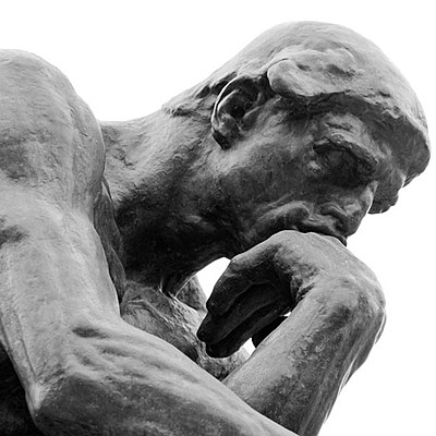 Timeline: Corrientes Filosóficas