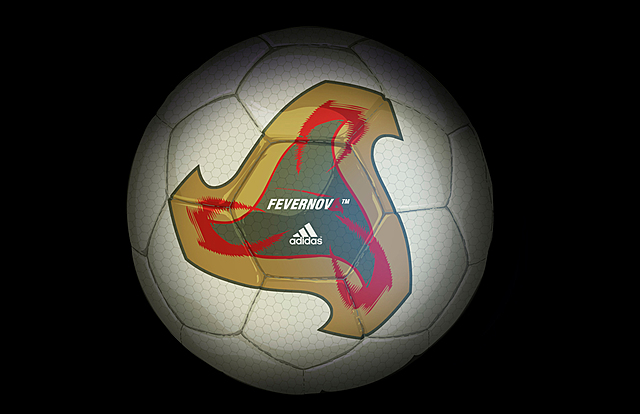 Mejora de precisión a los tiros