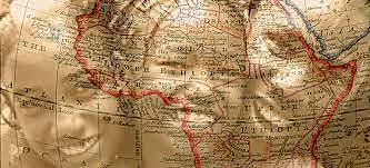 conferencia Pan-Africano