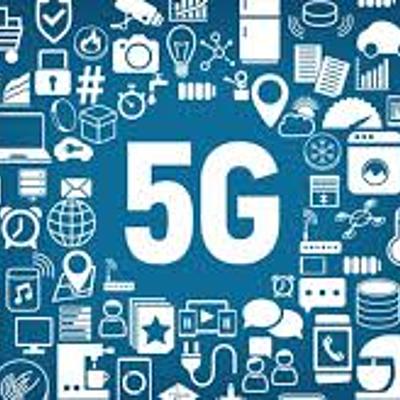 Timeline: Generación 5G