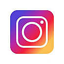 Instagram Launches