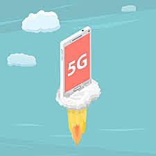 Especificaciones de la tecnología