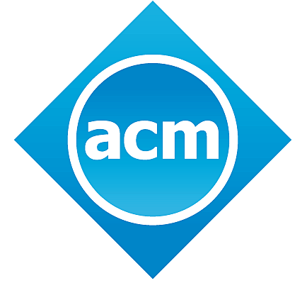 ACM Hall of Fame