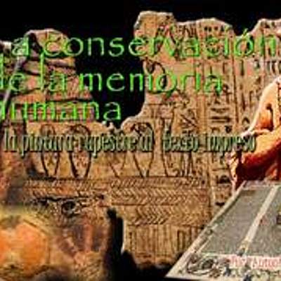 Timeline: conceptos de pedagogía y teoría del aprendizaje significativo