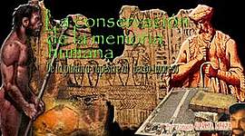 Timeline: conceptos de pedagogía y teoría del aprendizaje significativo