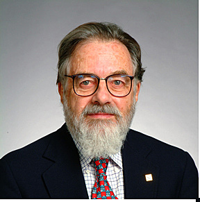 Chief Scientist of Acorn Networks