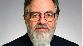 Timeline: Jack Dennis Timeline by Brynn Buechler