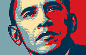 Social Media in Politics