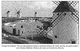 ENERGÍAS RENOVABLES (VIENTO)