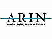 RFC 2000 - Internet official protocol standards.