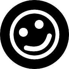 Friendster's Circle of Friends