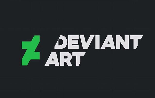 DebvianArt