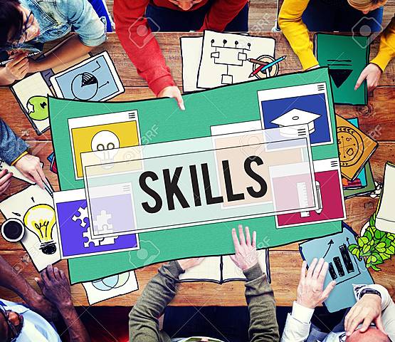 LINEA DE TIEMPO: sobre el concepto de pedagogía y teorías del aprendizaje significativo.